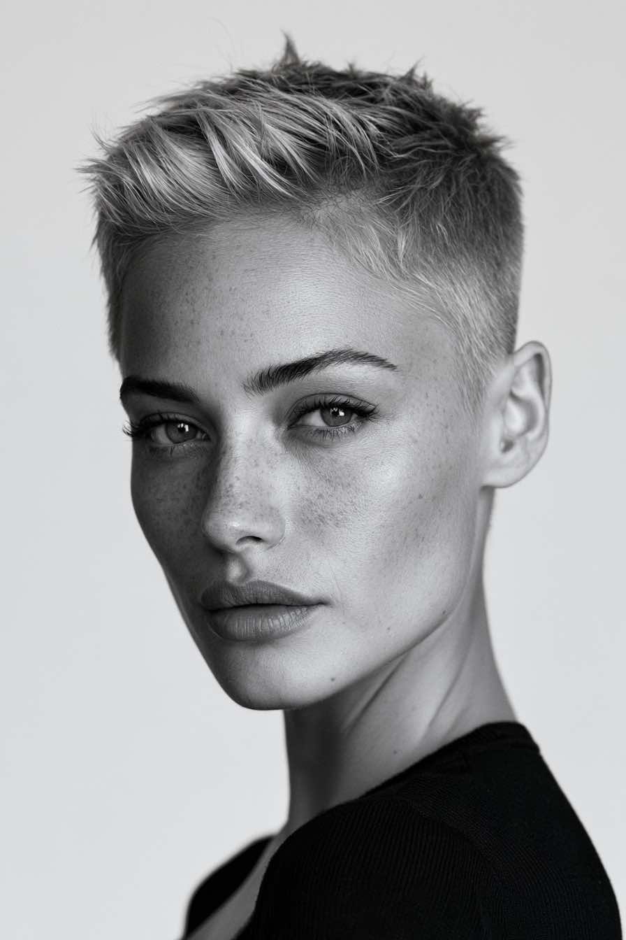 Shaved_Pixie_4