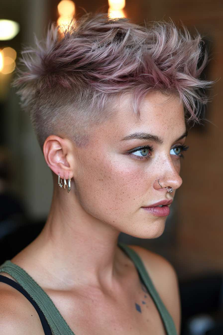Shaved_Pixie_5