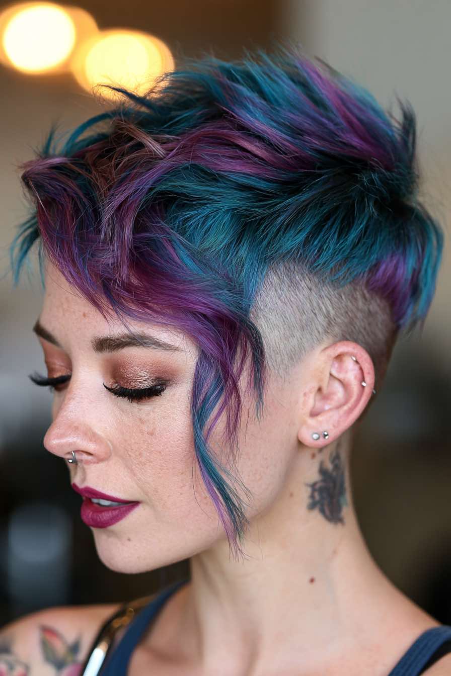 Shaved_Pixie_6