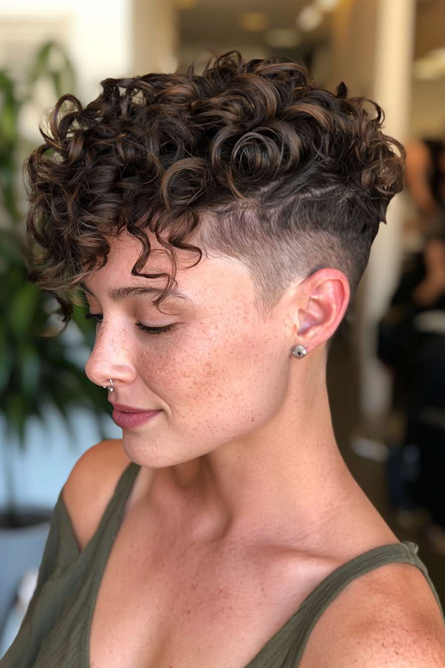 Shaved_Pixie_7