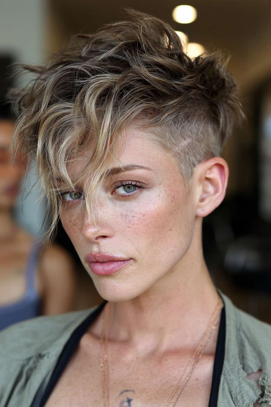 Shaved_Pixie_8