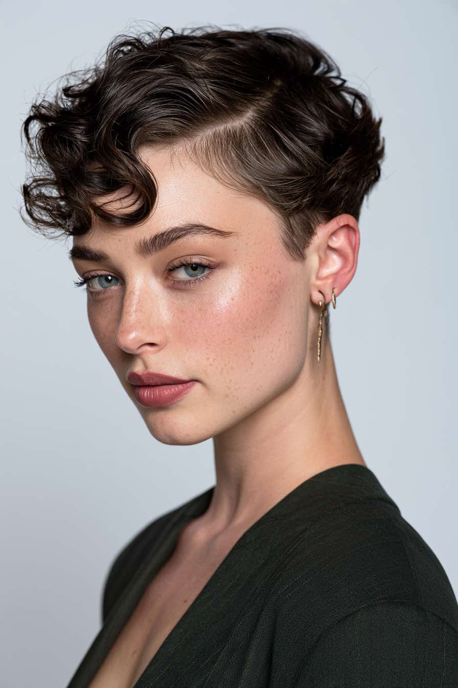 Shaved_Pixie_9