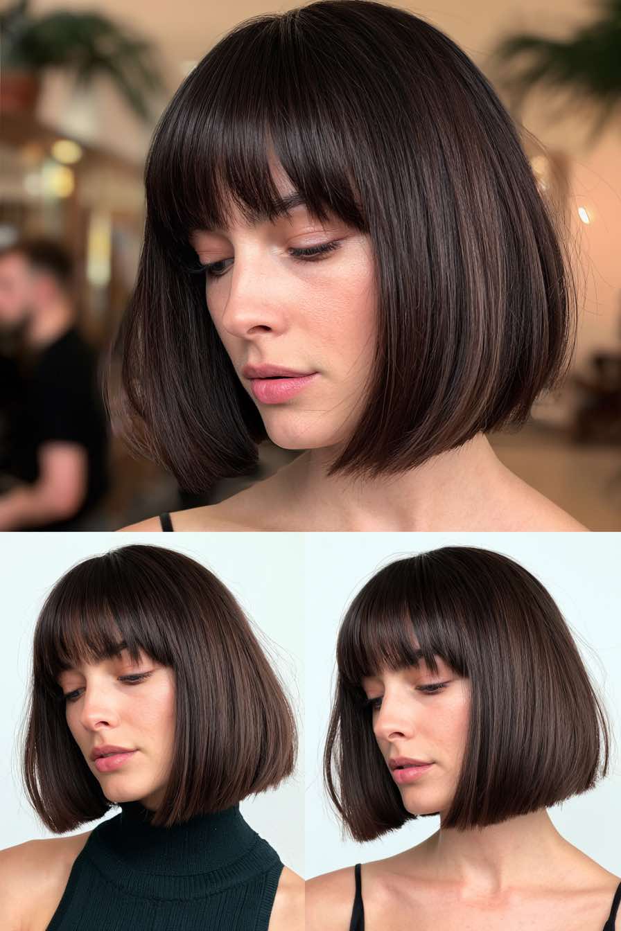 Short_Bob_With_Bangs_1