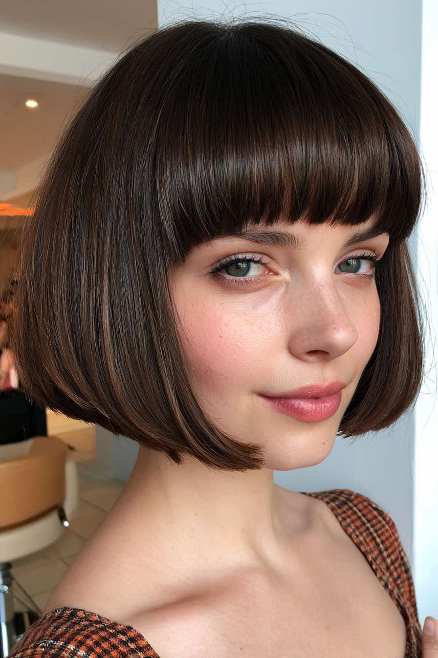 Short_Bob_With_Bangs_10