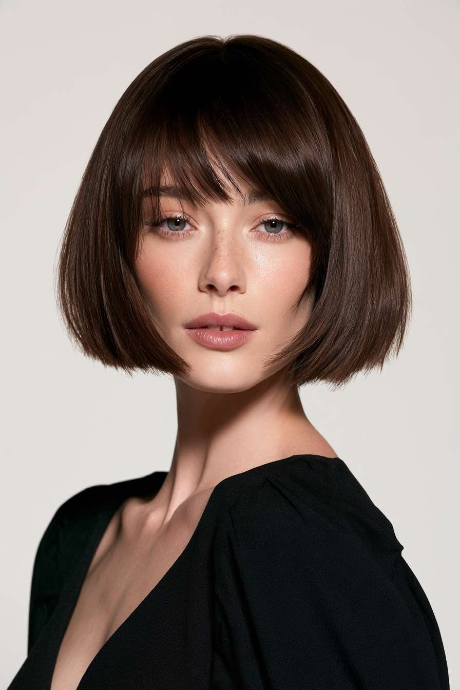 Short_Bob_With_Bangs_11