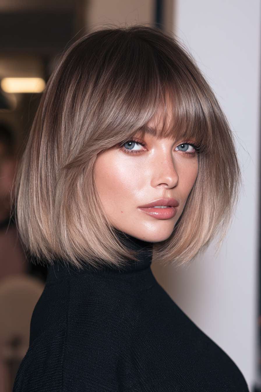 Short_Bob_With_Bangs_12