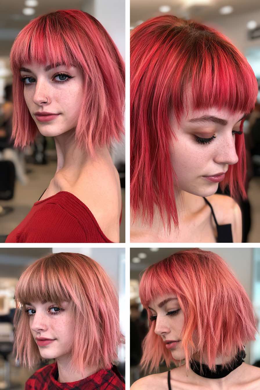 Short_Bob_With_Bangs_13