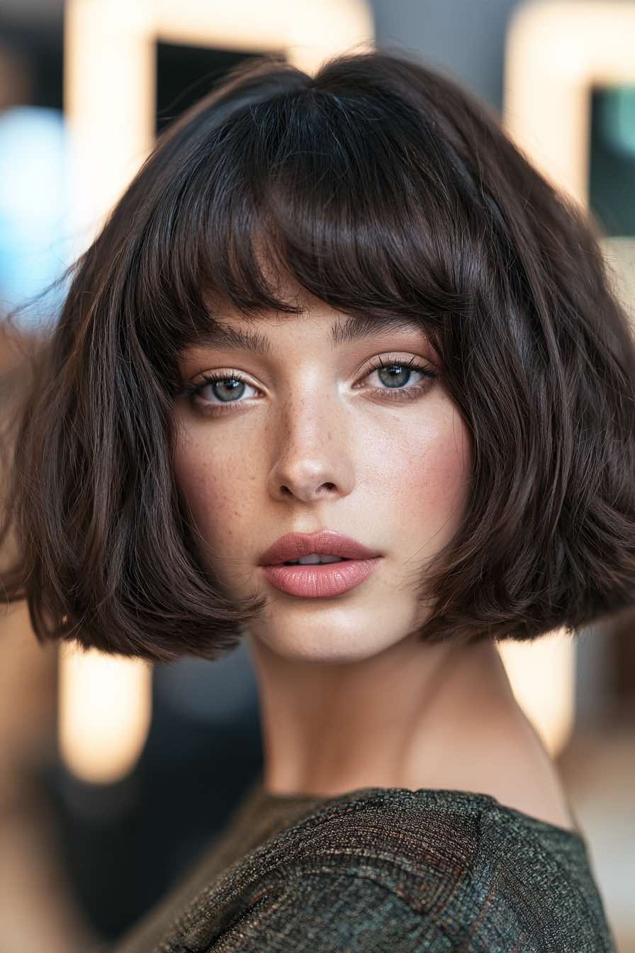 Short_Bob_With_Bangs_14