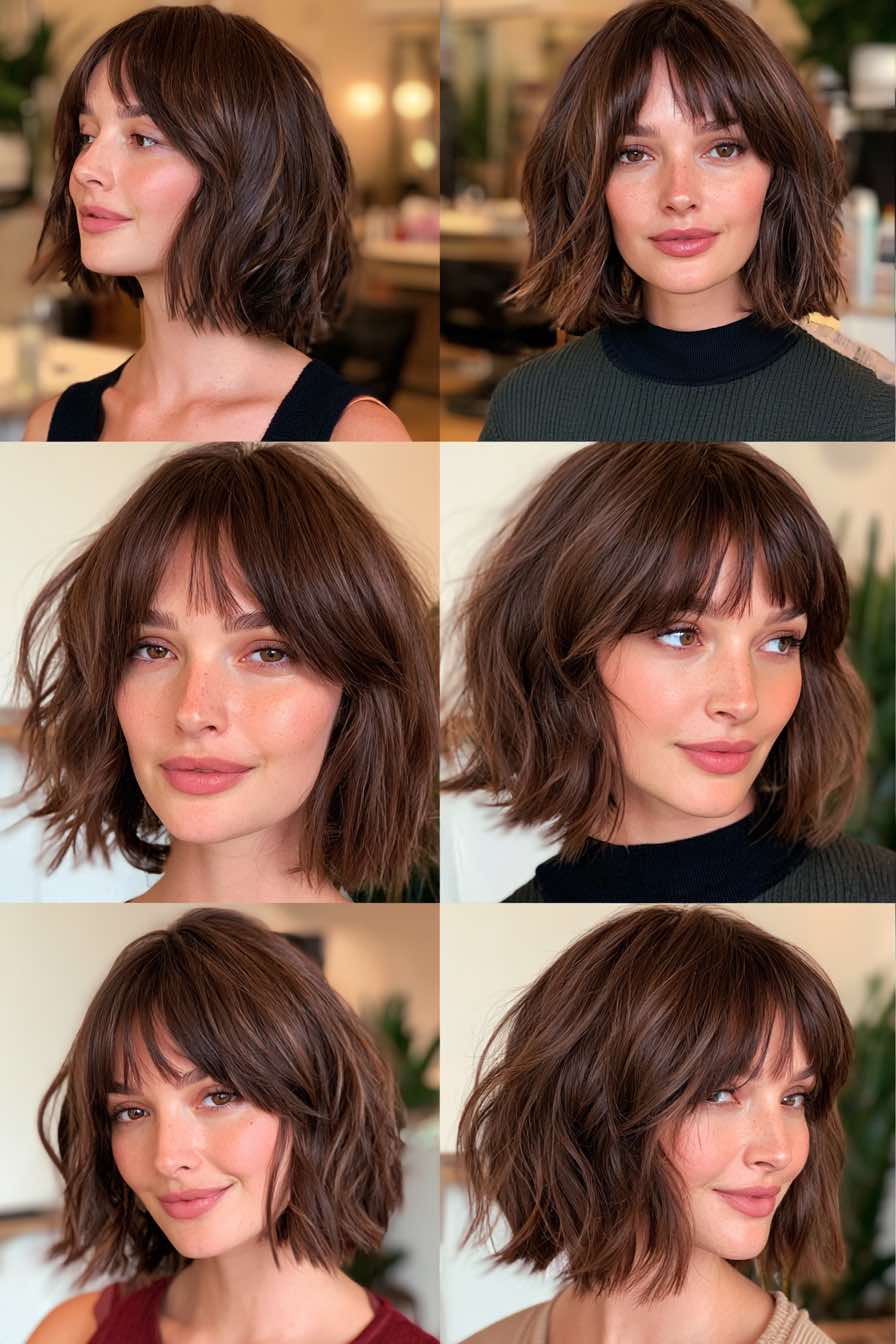 Short_Bob_With_Bangs_16