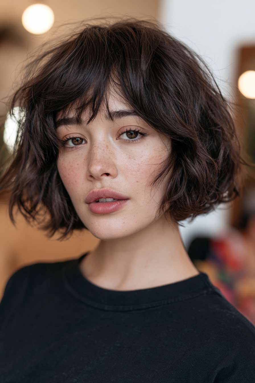Short_Bob_With_Bangs_2