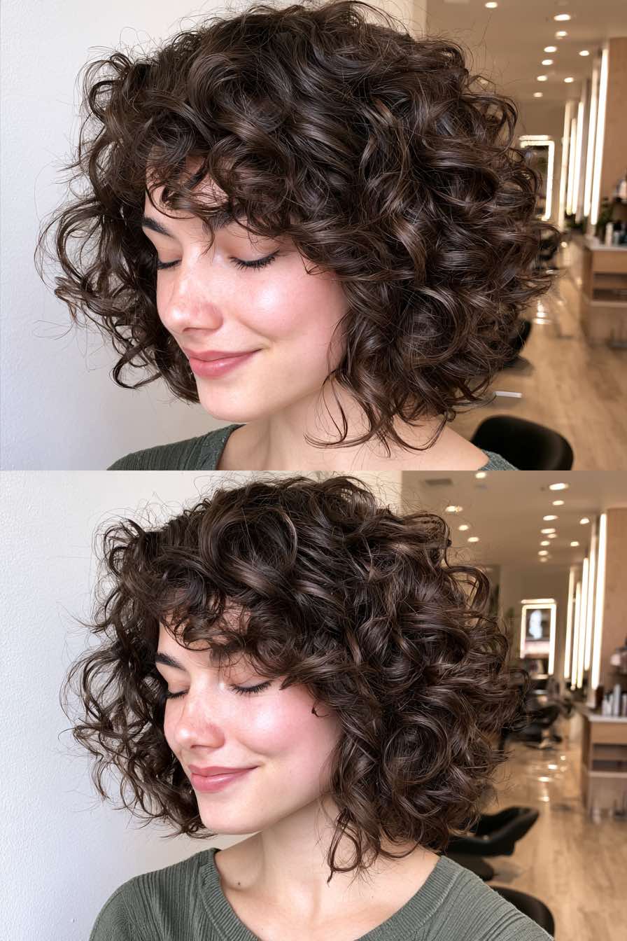 Short_Bob_With_Bangs_3