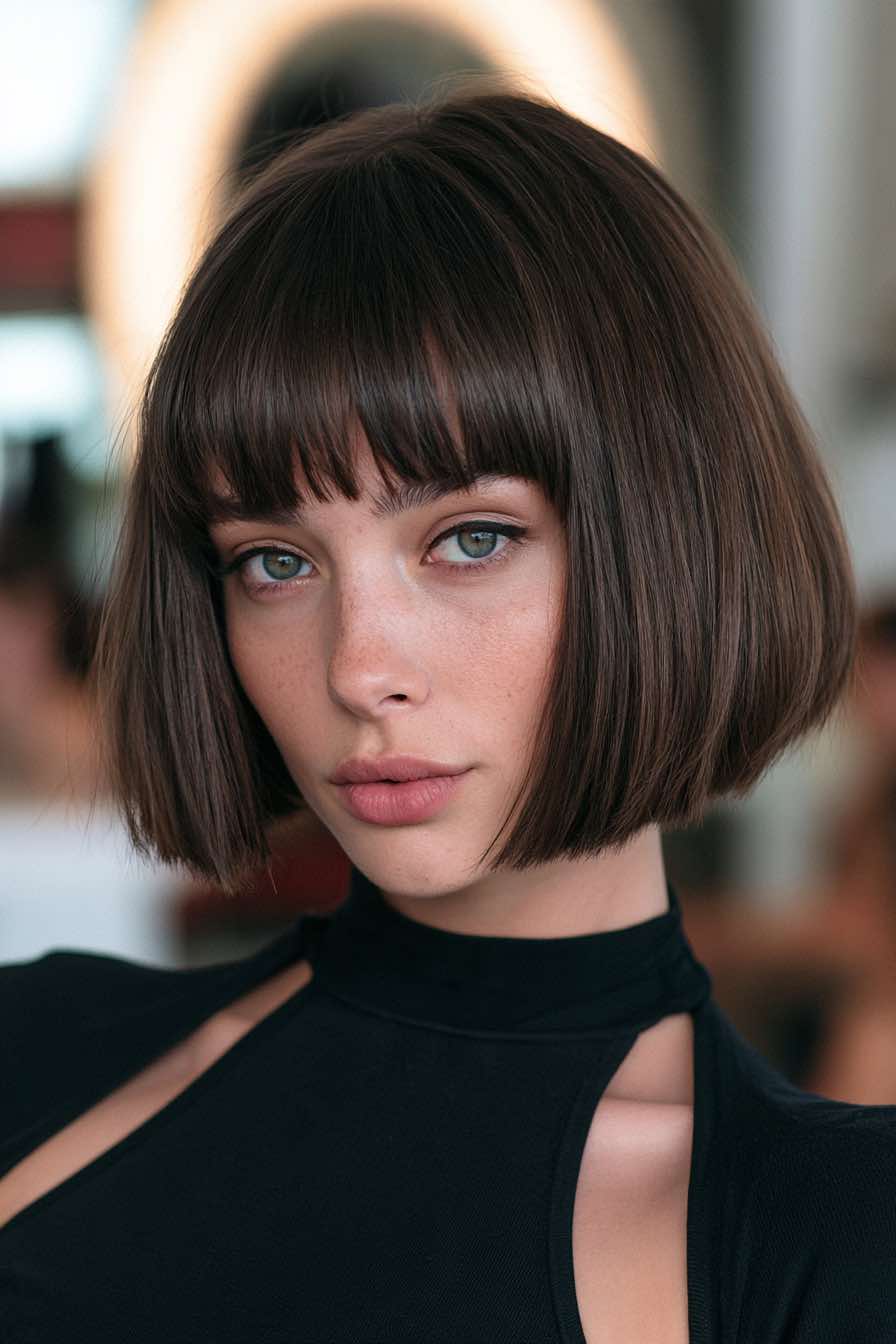 Short_Bob_With_Bangs_4