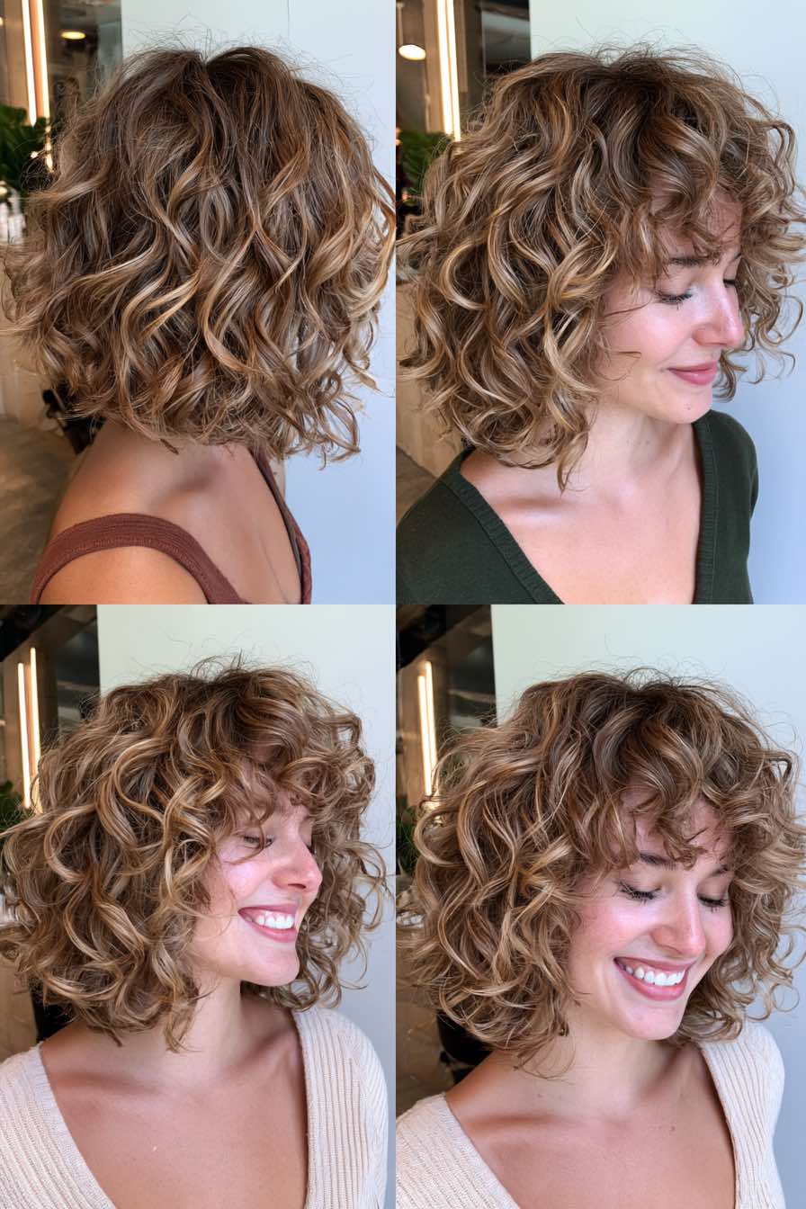 Short_Bob_With_Bangs_5