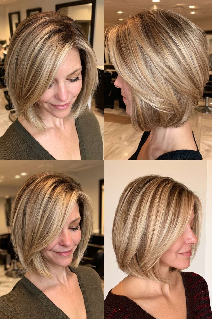 Short_Bob_With_Bangs_6