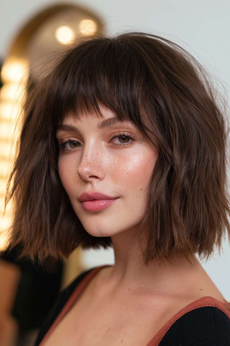 Short_Bob_With_Bangs_7
