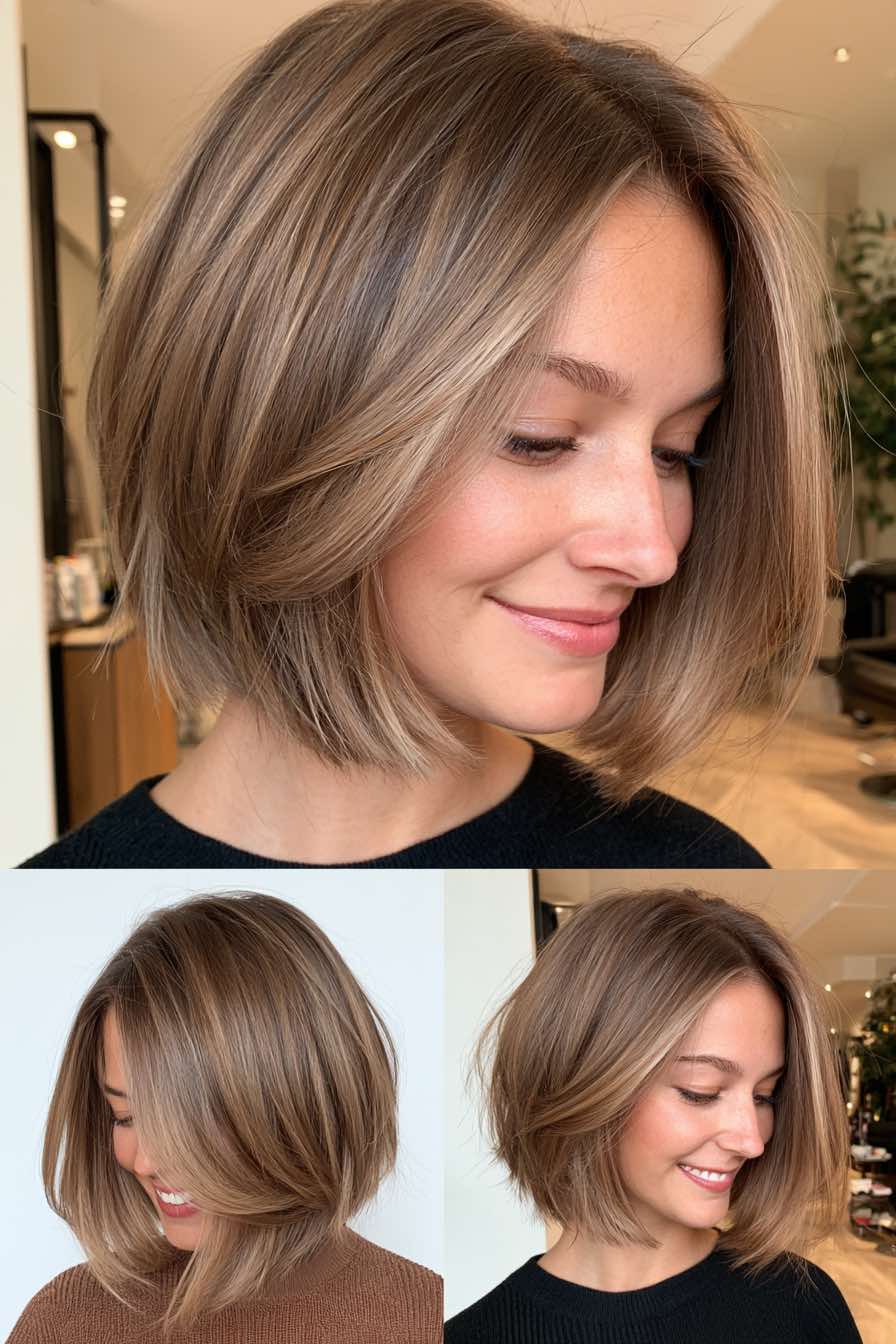 Short_Bob_With_Bangs_8