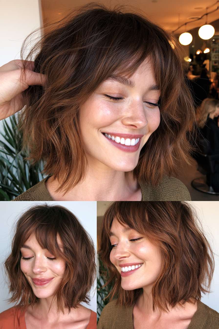 Short_Bob_With_Bangs_9