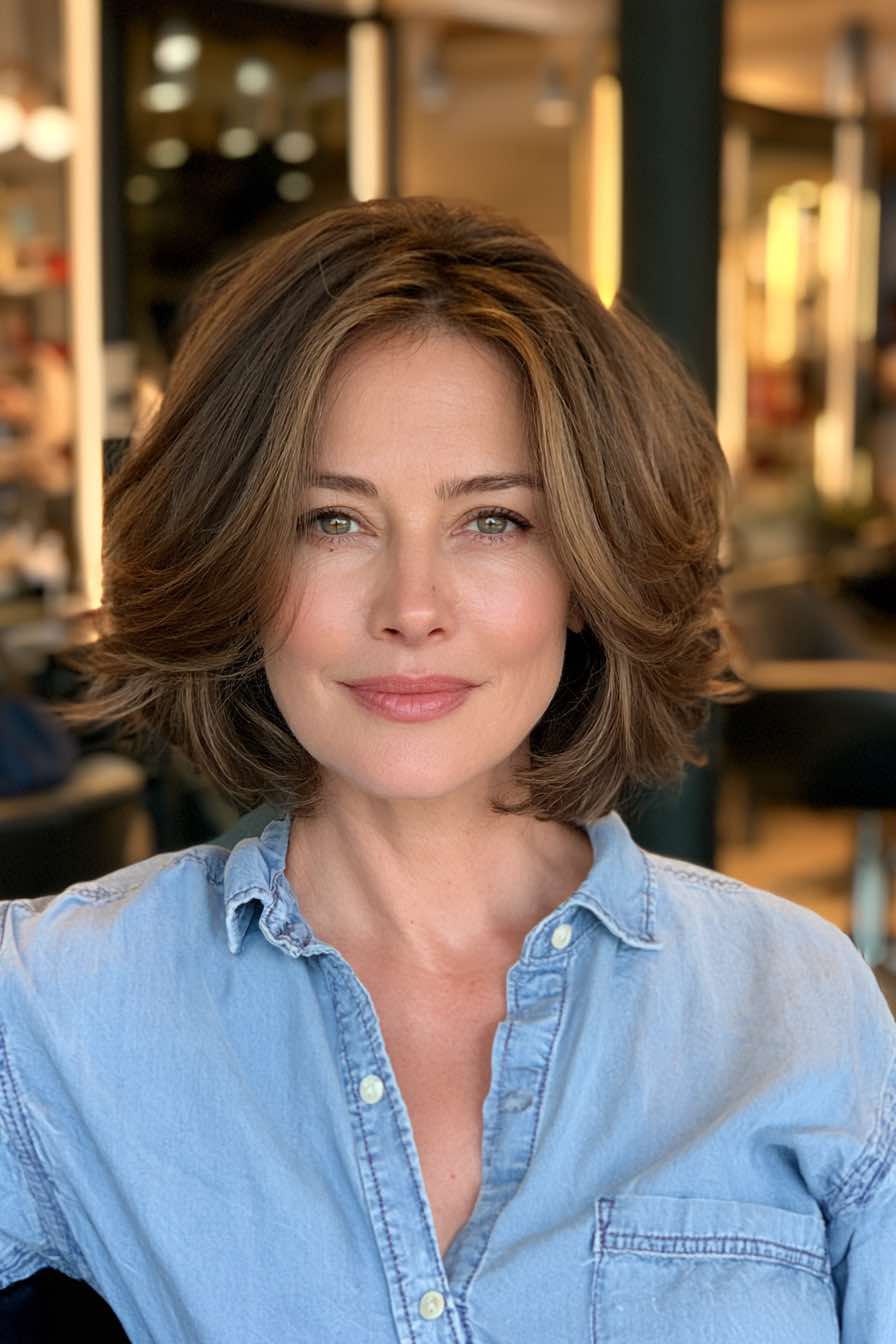 Short_Haircuts_for_Women_Over_50_1