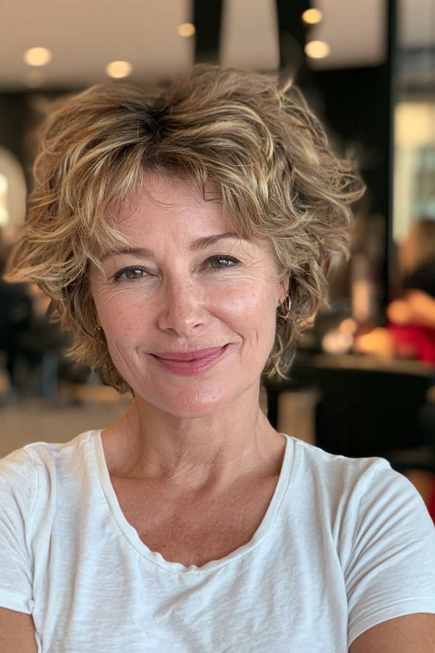 Short_Haircuts_for_Women_Over_50_10
