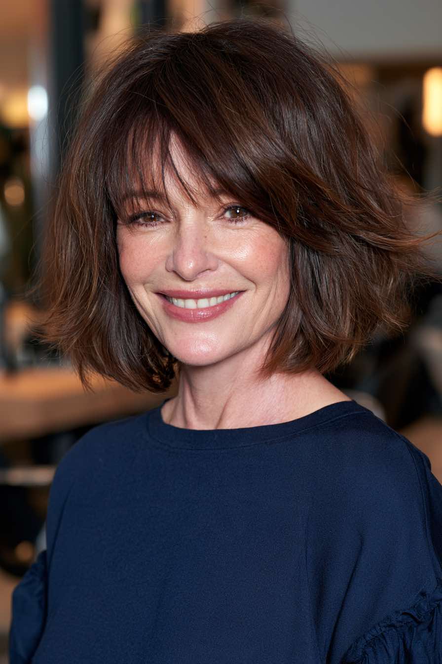 Short_Haircuts_for_Women_Over_50_11