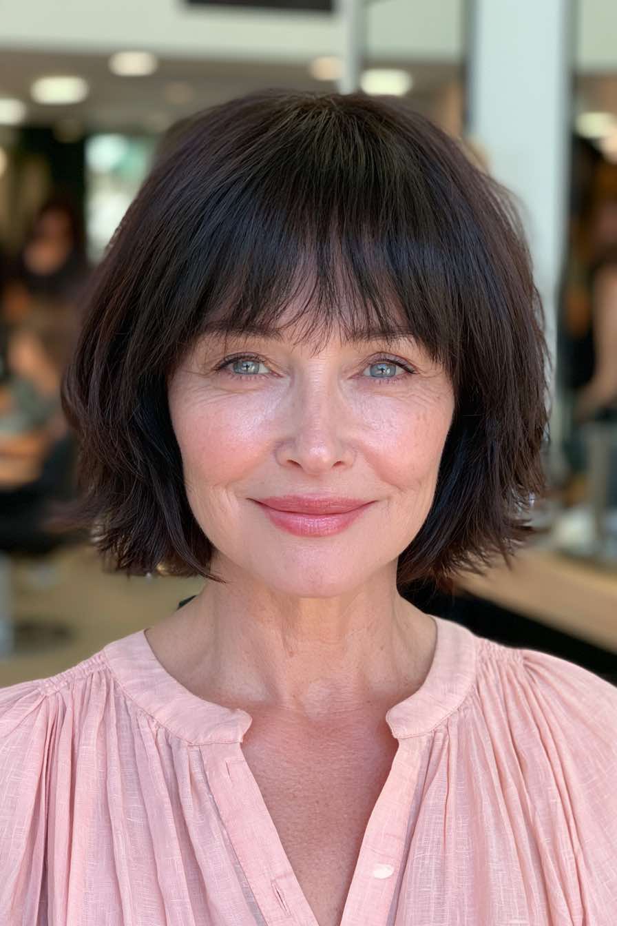 Short_Haircuts_for_Women_Over_50_12