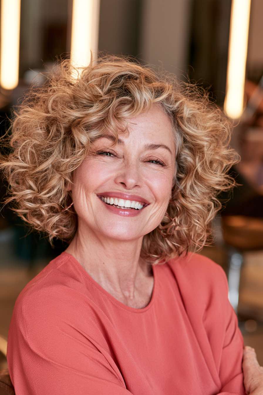 Short_Haircuts_for_Women_Over_50_13