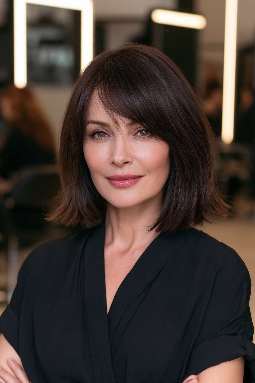 Short_Haircuts_for_Women_Over_50_14