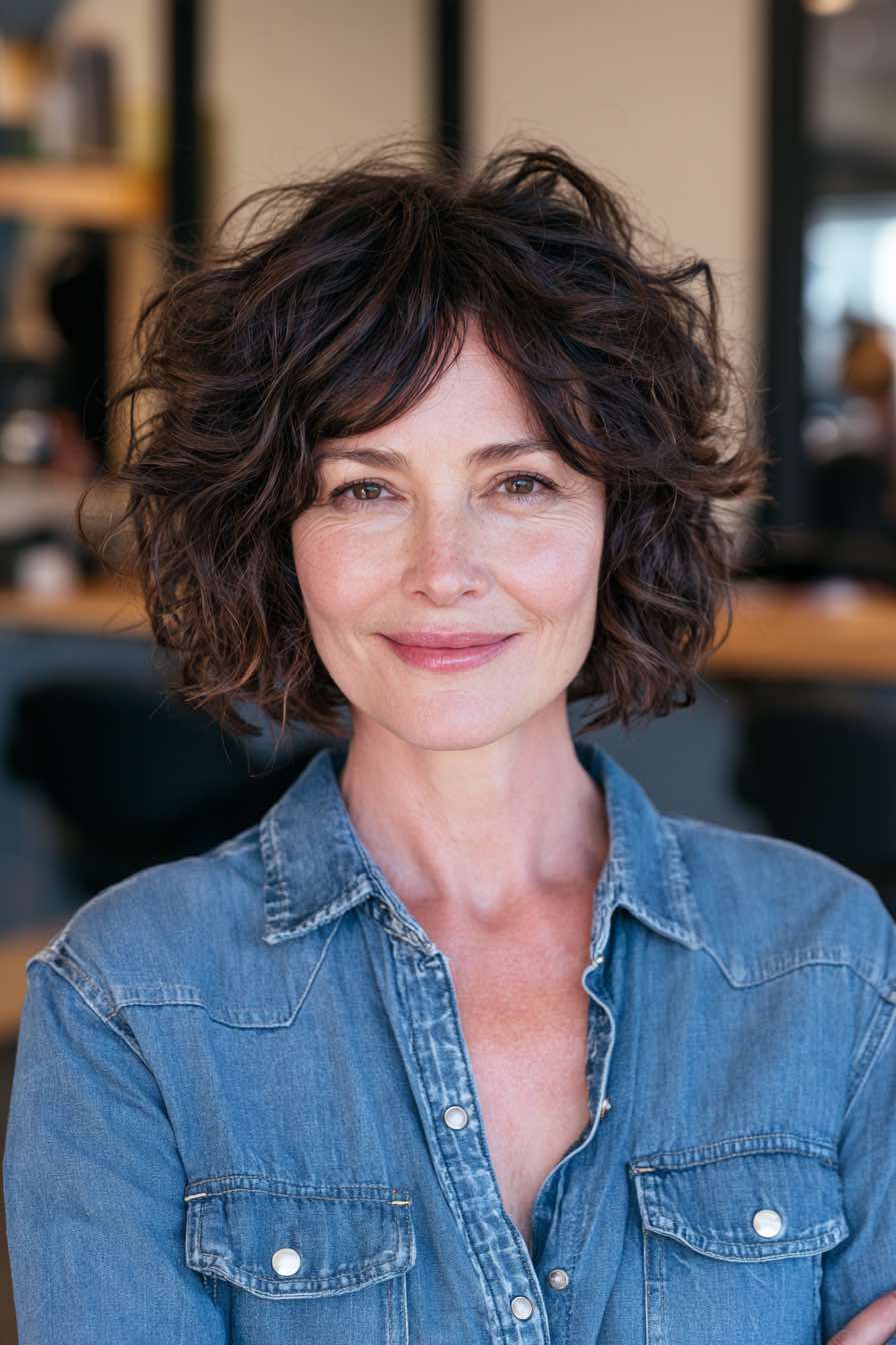 Short_Haircuts_for_Women_Over_50_17