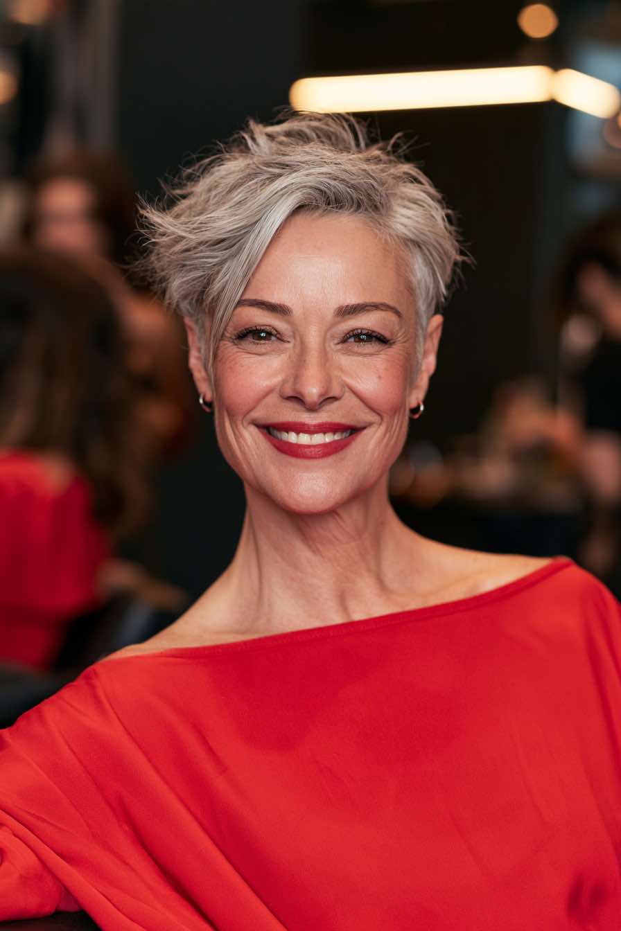 Short_Haircuts_for_Women_Over_50_2