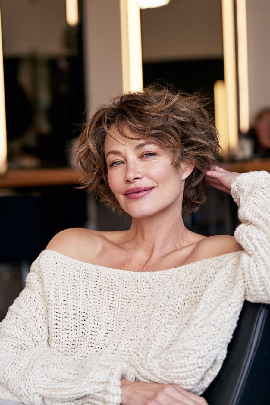 Short_Haircuts_for_Women_Over_50_3