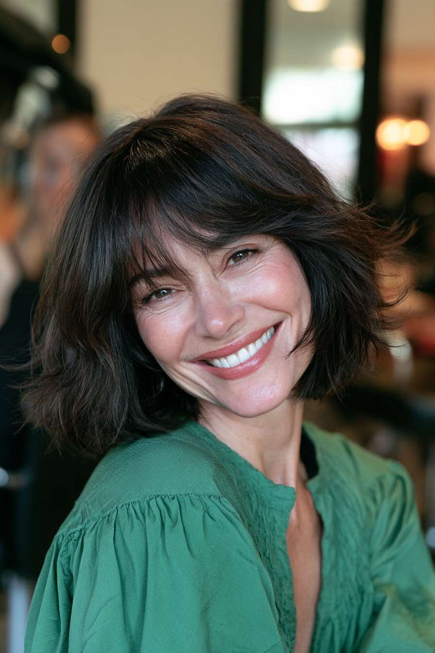 Short_Haircuts_for_Women_Over_50_5
