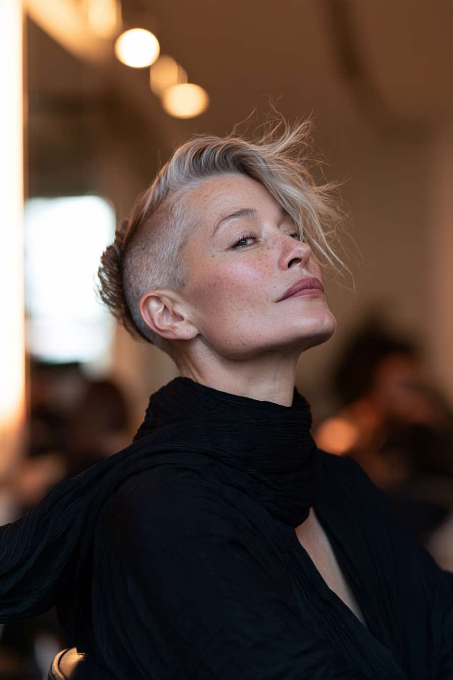 Short_Haircuts_for_Women_Over_50_7