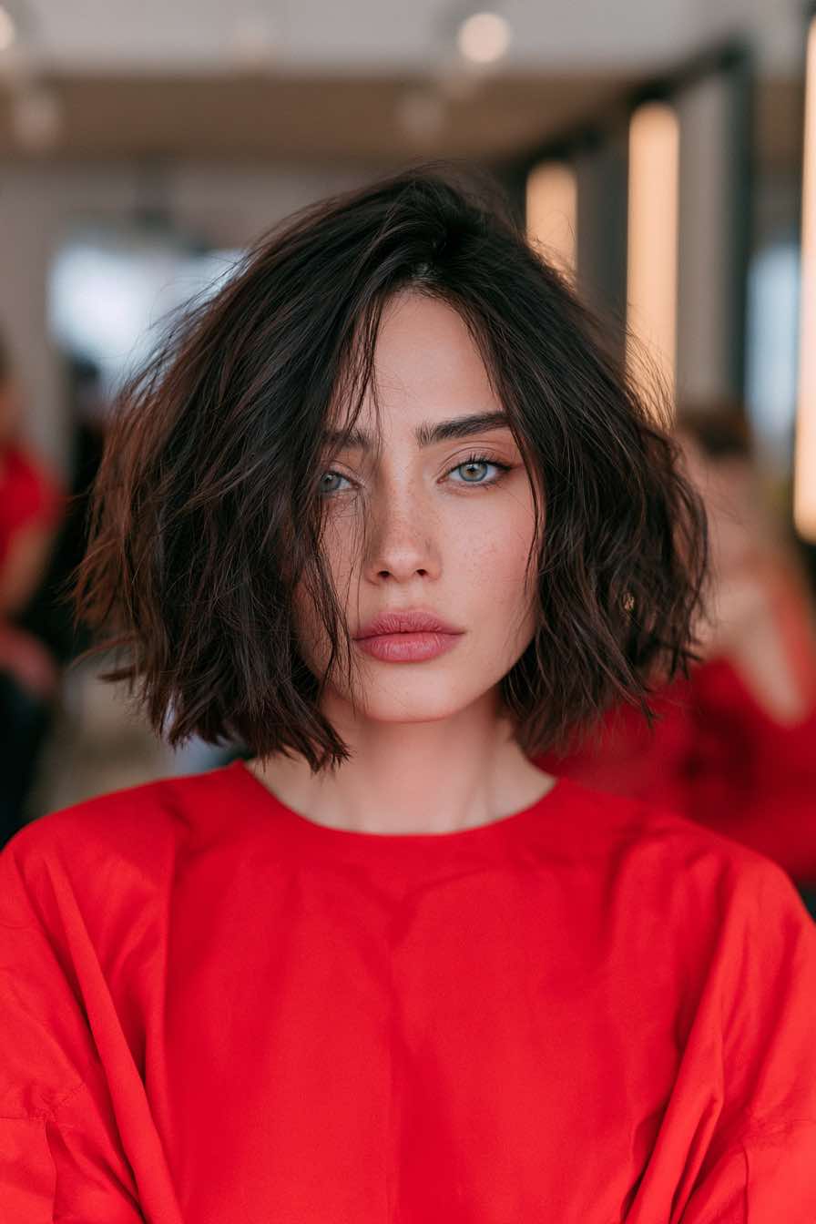 Short_Layered_Bob_1