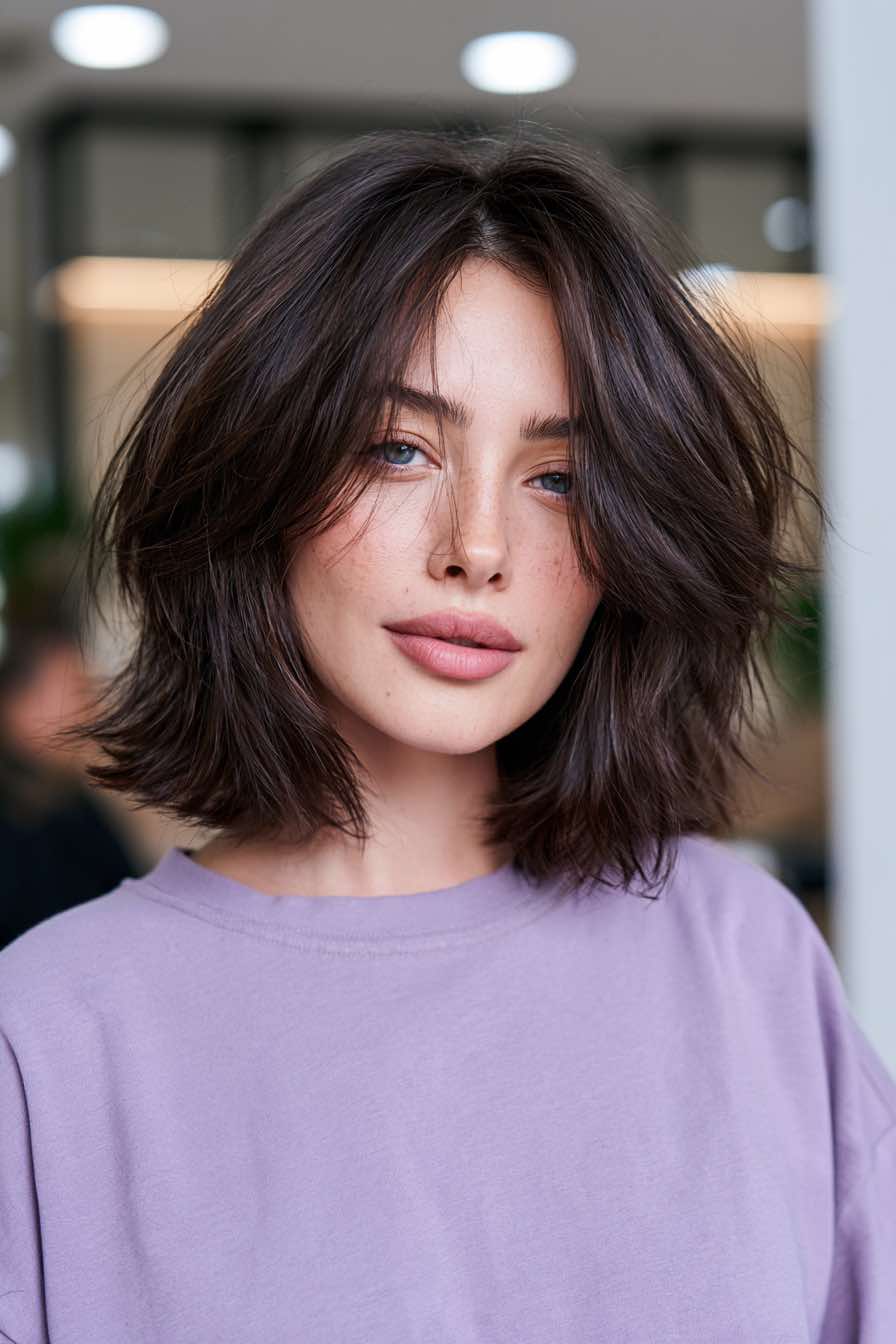 Short_Layered_Bob_10