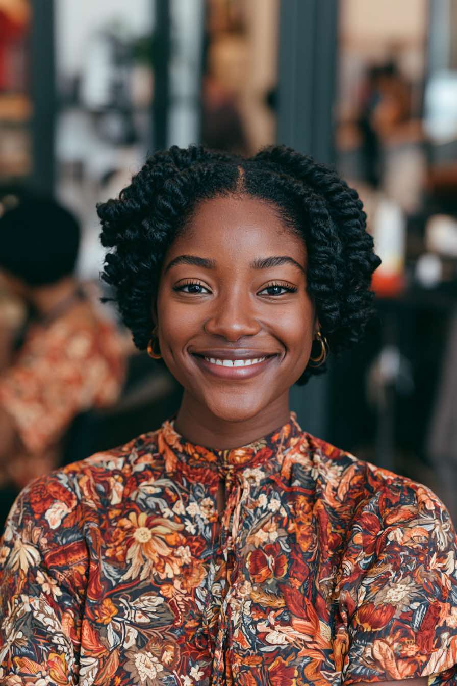 Short_Layered_Bob_11