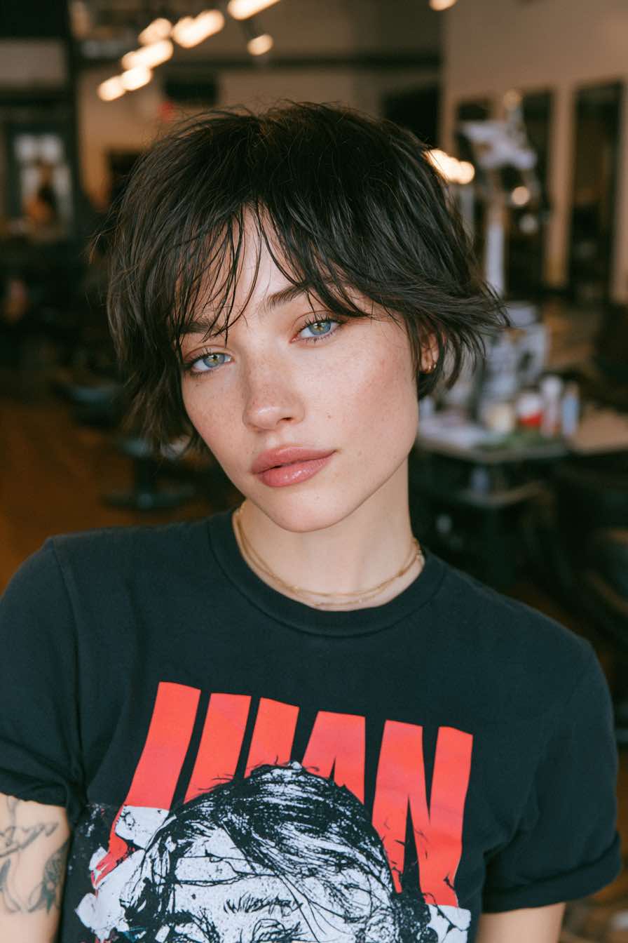 Short_Layered_Bob_12