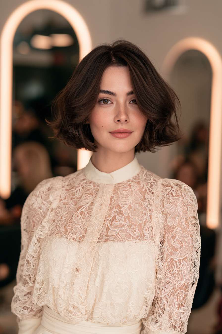 Short_Layered_Bob_13