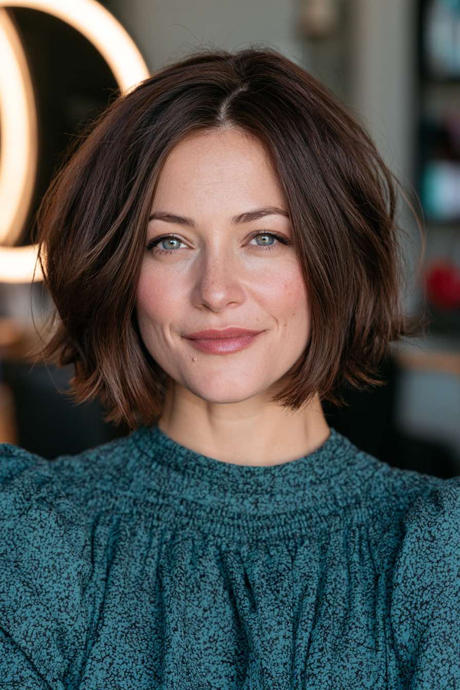 Short_Layered_Bob_14