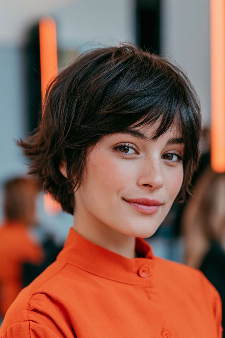 Short_Layered_Bob_15