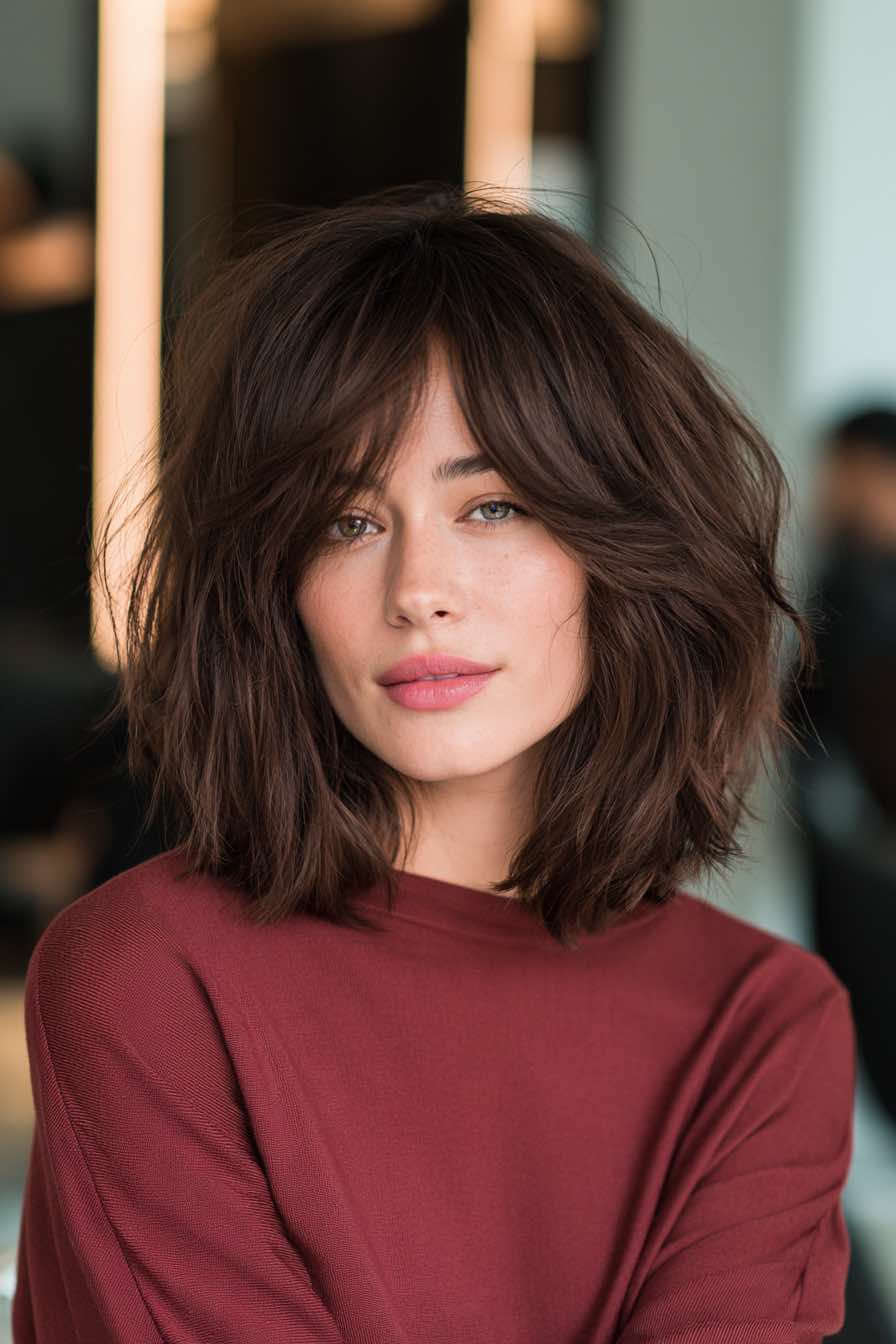 Short_Layered_Bob_16