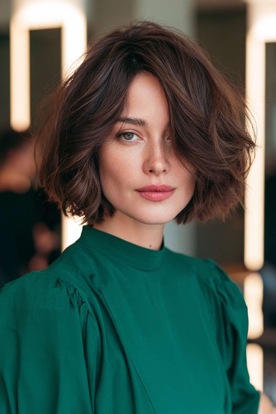 Short_Layered_Bob_17