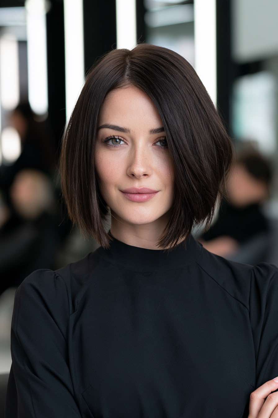 Short_Layered_Bob_2