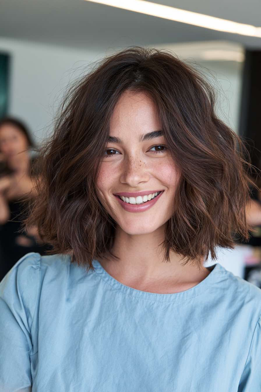 Short_Layered_Bob_3
