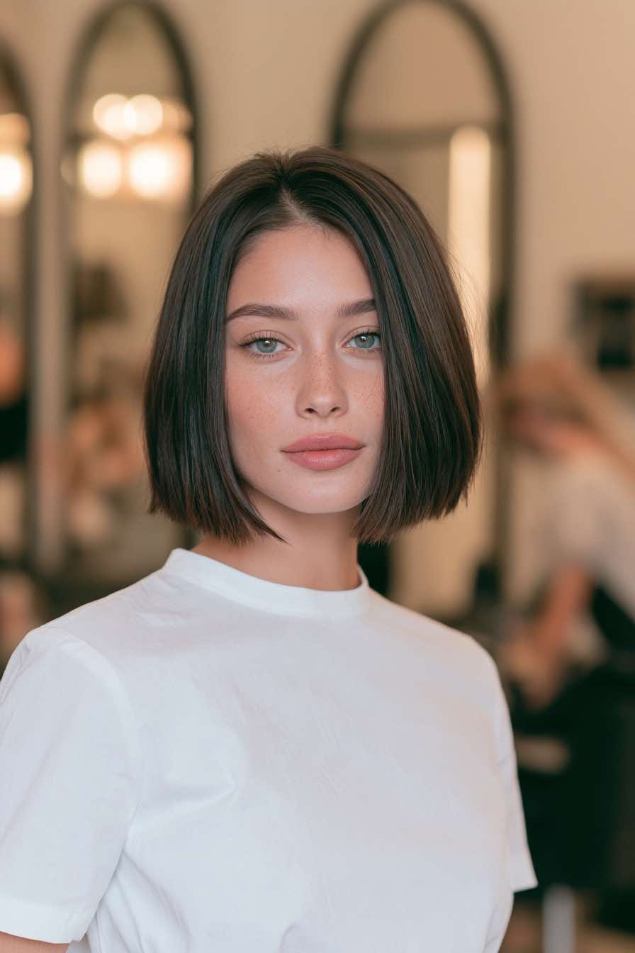 Short_Layered_Bob_4