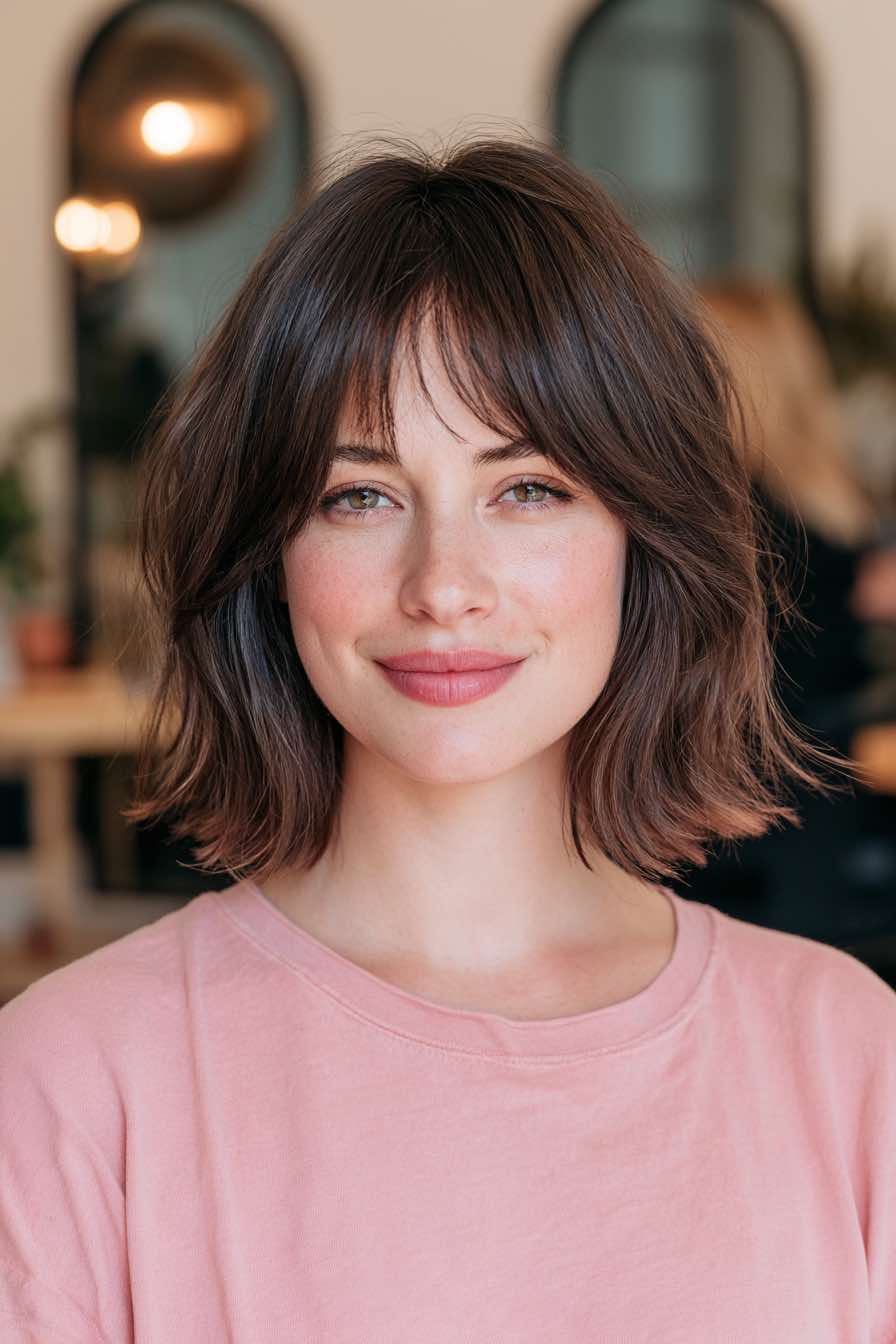 Short_Layered_Bob_5
