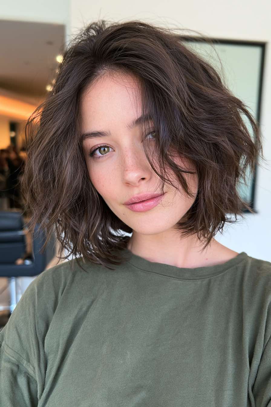 Short_Layered_Bob_6