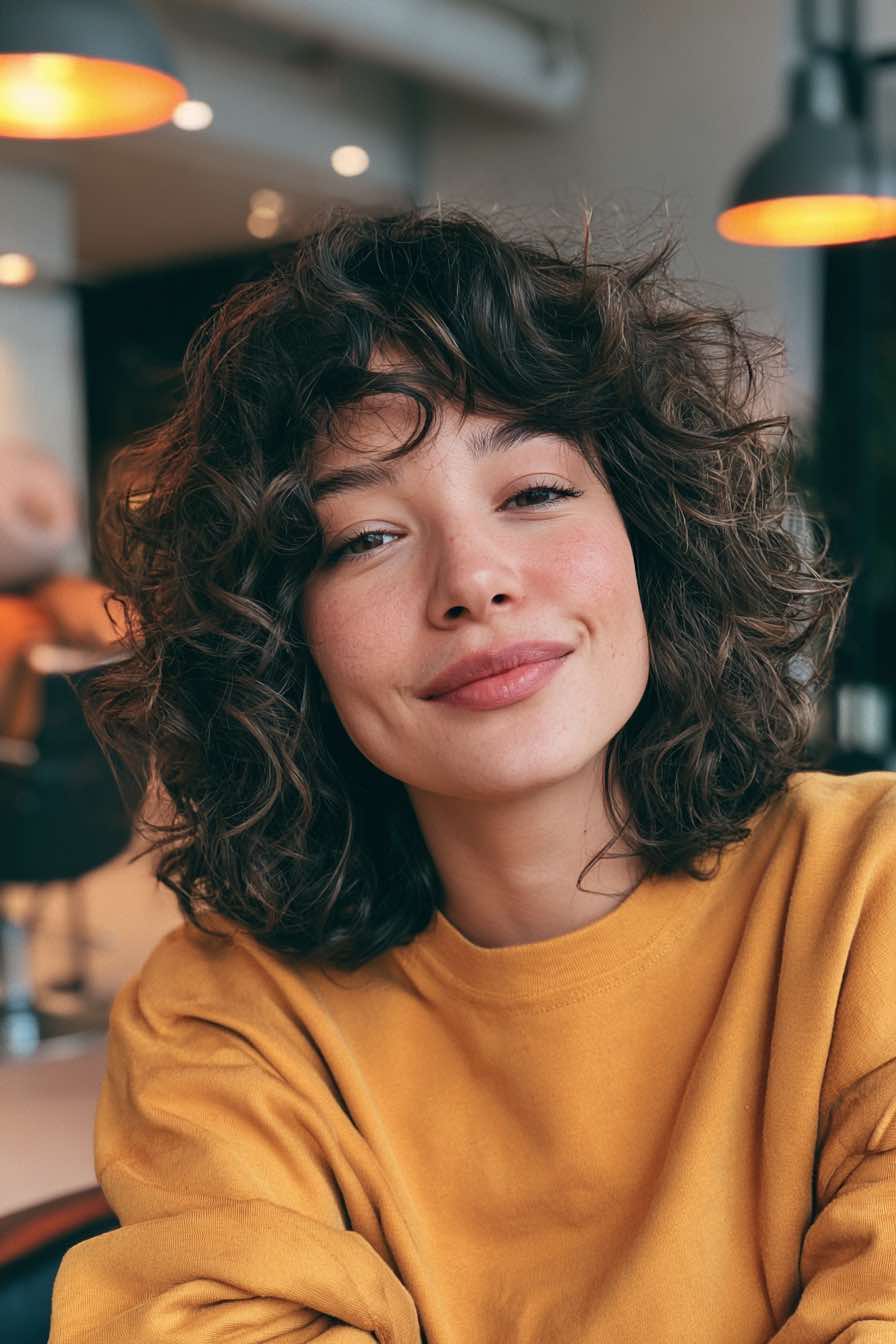 Short_Layered_Bob_7