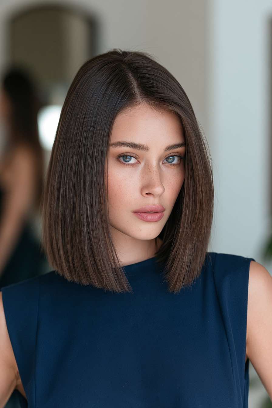 Short_Layered_Bob_8