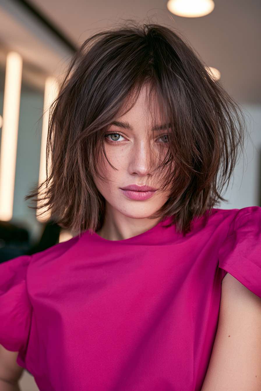 Short_Layered_Bob_9