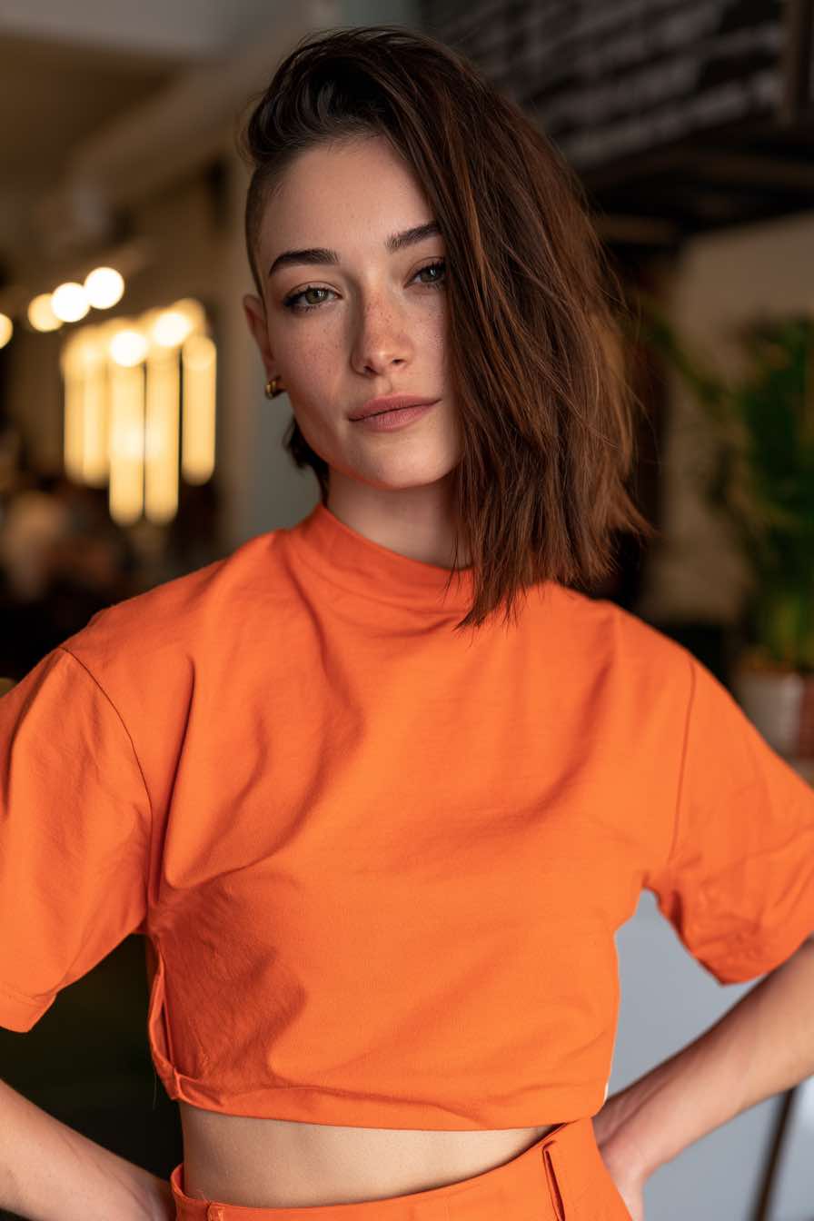 Shoulder_Length_Haircuts_10